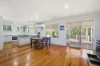 211 Pembrooke Road, Redbank, NSW 2446-Image