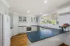 211 Pembrooke Road, Redbank, NSW 2446-Image