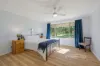 211 Pembrooke Road, Redbank, NSW 2446-Image