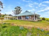 211 Rathjen Road, Palmer, SA 5237