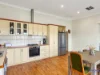 211 Rathjen Road, Palmer, SA 5237-Image