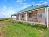 211 Rathjen Road, Palmer, SA 5237-Image