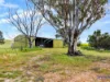 211 Rathjen Road, Palmer, SA 5237-Image