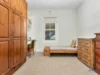 211 Rathjen Road, Palmer, SA 5237-Image
