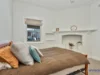 211 Rathjen Road, Palmer, SA 5237-Image