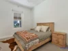 211 Rathjen Road, Palmer, SA 5237-Image