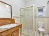 211 Rathjen Road, Palmer, SA 5237-Image