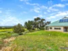 211 Rathjen Road, Palmer, SA 5237-Image