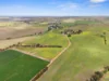 211 Rathjen Road, Palmer, SA 5237-Image