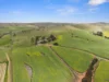 211 Rathjen Road, Palmer, SA 5237-Image