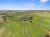 211 Rathjen Road, Palmer, SA 5237-Image
