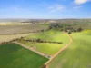 211 Rathjen Road, Palmer, SA 5237-Image