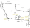 211 Rathjen Road, Palmer, SA 5237-Image