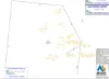211 Rathjen Road, Palmer, SA 5237-Image