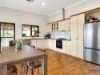 211 Rathjen Road, Palmer, SA 5237-Image