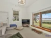 211 Rathjen Road, Palmer, SA 5237-Image