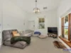 211 Rathjen Road, Palmer, SA 5237-Image