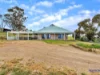 211 Rathjen Road, Palmer, SA 5237-Image