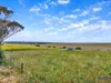211 Rathjen Road, Palmer, SA 5237-Image