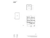 211 Rathjen Road, Palmer, SA 5237-Floorplan