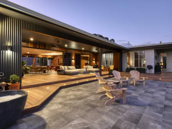 211 Tyalgum Creek Road, Tyalgum Creek, NSW 2484