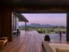 211 Tyalgum Creek Road, Tyalgum Creek, NSW 2484-Image