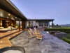 211 Tyalgum Creek Road, Tyalgum Creek, NSW 2484-Image