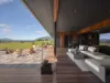 211 Tyalgum Creek Road, Tyalgum Creek, NSW 2484-Image