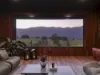 211 Tyalgum Creek Road, Tyalgum Creek, NSW 2484-Image