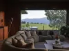 211 Tyalgum Creek Road, Tyalgum Creek, NSW 2484-Image
