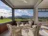 211 Tyalgum Creek Road, Tyalgum Creek, NSW 2484-Image