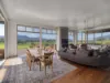 211 Tyalgum Creek Road, Tyalgum Creek, NSW 2484-Image