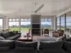 211 Tyalgum Creek Road, Tyalgum Creek, NSW 2484-Image