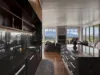 211 Tyalgum Creek Road, Tyalgum Creek, NSW 2484-Image