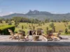 211 Tyalgum Creek Road, Tyalgum Creek, NSW 2484-Image