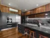 211 Tyalgum Creek Road, Tyalgum Creek, NSW 2484-Image