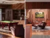 211 Tyalgum Creek Road, Tyalgum Creek, NSW 2484-Image