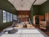 211 Tyalgum Creek Road, Tyalgum Creek, NSW 2484-Image