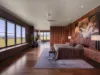 211 Tyalgum Creek Road, Tyalgum Creek, NSW 2484-Image