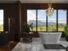 211 Tyalgum Creek Road, Tyalgum Creek, NSW 2484-Image