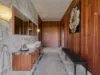 211 Tyalgum Creek Road, Tyalgum Creek, NSW 2484-Image