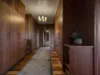 211 Tyalgum Creek Road, Tyalgum Creek, NSW 2484-Image