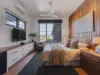 211 Tyalgum Creek Road, Tyalgum Creek, NSW 2484-Image