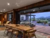 211 Tyalgum Creek Road, Tyalgum Creek, NSW 2484-Image