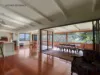 211 Tyalgum Creek Road, Tyalgum Creek, NSW 2484-Image
