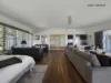 211 Tyalgum Creek Road, Tyalgum Creek, NSW 2484-Image