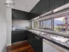 211 Tyalgum Creek Road, Tyalgum Creek, NSW 2484-Image