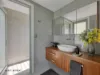 211 Tyalgum Creek Road, Tyalgum Creek, NSW 2484-Image