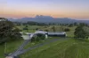 211 Tyalgum Creek Road, Tyalgum Creek, NSW 2484-Image