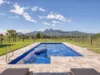 211 Tyalgum Creek Road, Tyalgum Creek, NSW 2484-Image